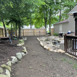 64425994762__lawn beforejpg